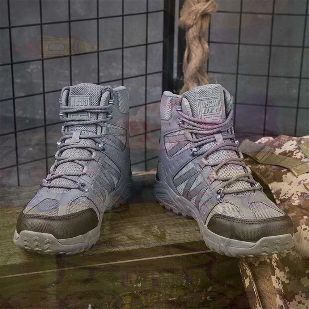 Streetwear Brand Expensive - Angle Zimni Herren Luxusschuhe Sneakers Tenniskorb