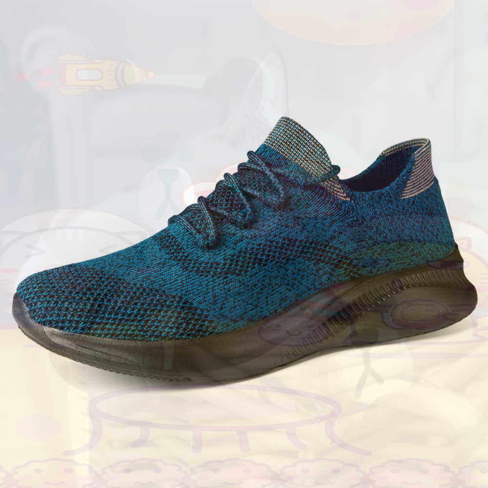Streetwear Brand Expensive - Nummer 41, weicher Boden, hochwertige Schuhe