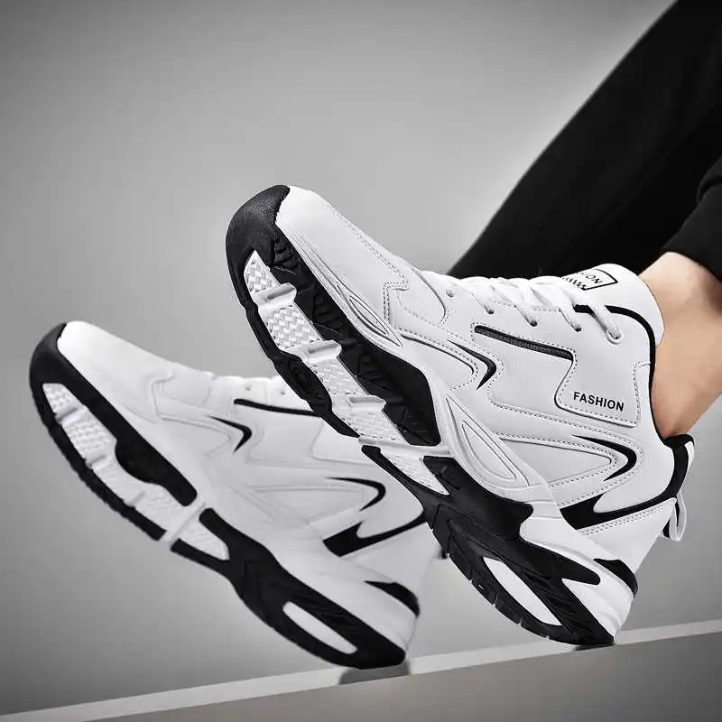 Streetwear Brand Expensive - Kältebeständige Frühlings-Gym-Turnschuhe, lässige Slipper, Herren-Skateboard-Schuhe, Herren-Sport-Zinken,
