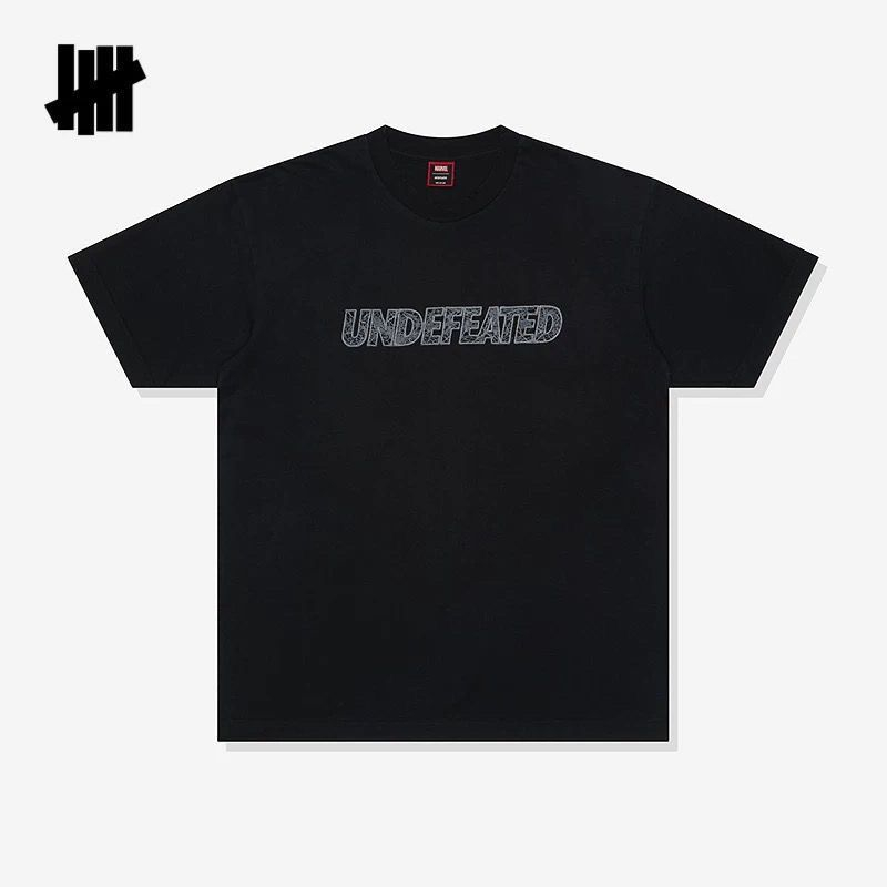 Undefeated Unisex Co-Branded K – Streetwear Brand Undefeated Bewertung und Preis