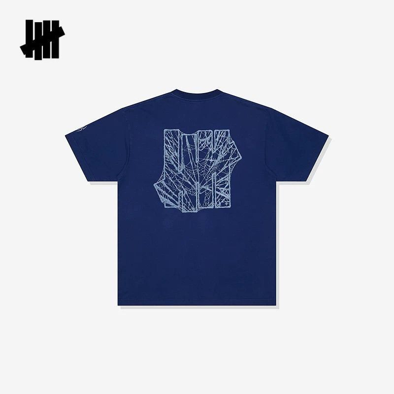 Undefeated Unisex Co-Branded K – Streetwear Brand Undefeated Bewertung und Preis