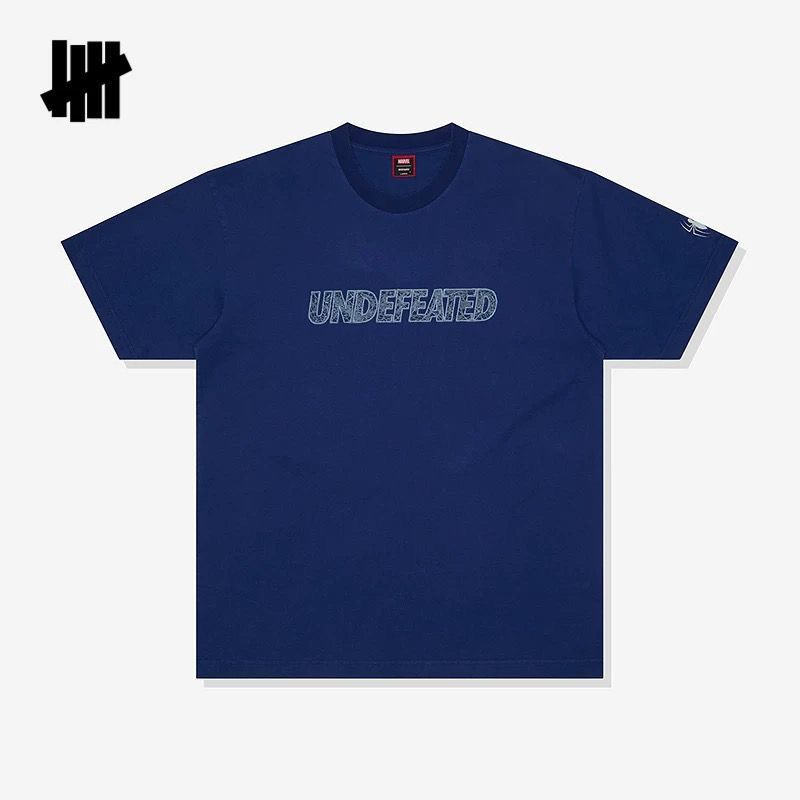 Undefeated Unisex Co-Branded K – Streetwear Brand Undefeated Bewertung und Preis