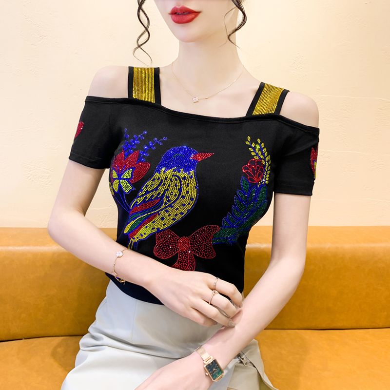 Streetwear Europäische Kleidun – Streetwear Brand Clothing Bewertung und Preis