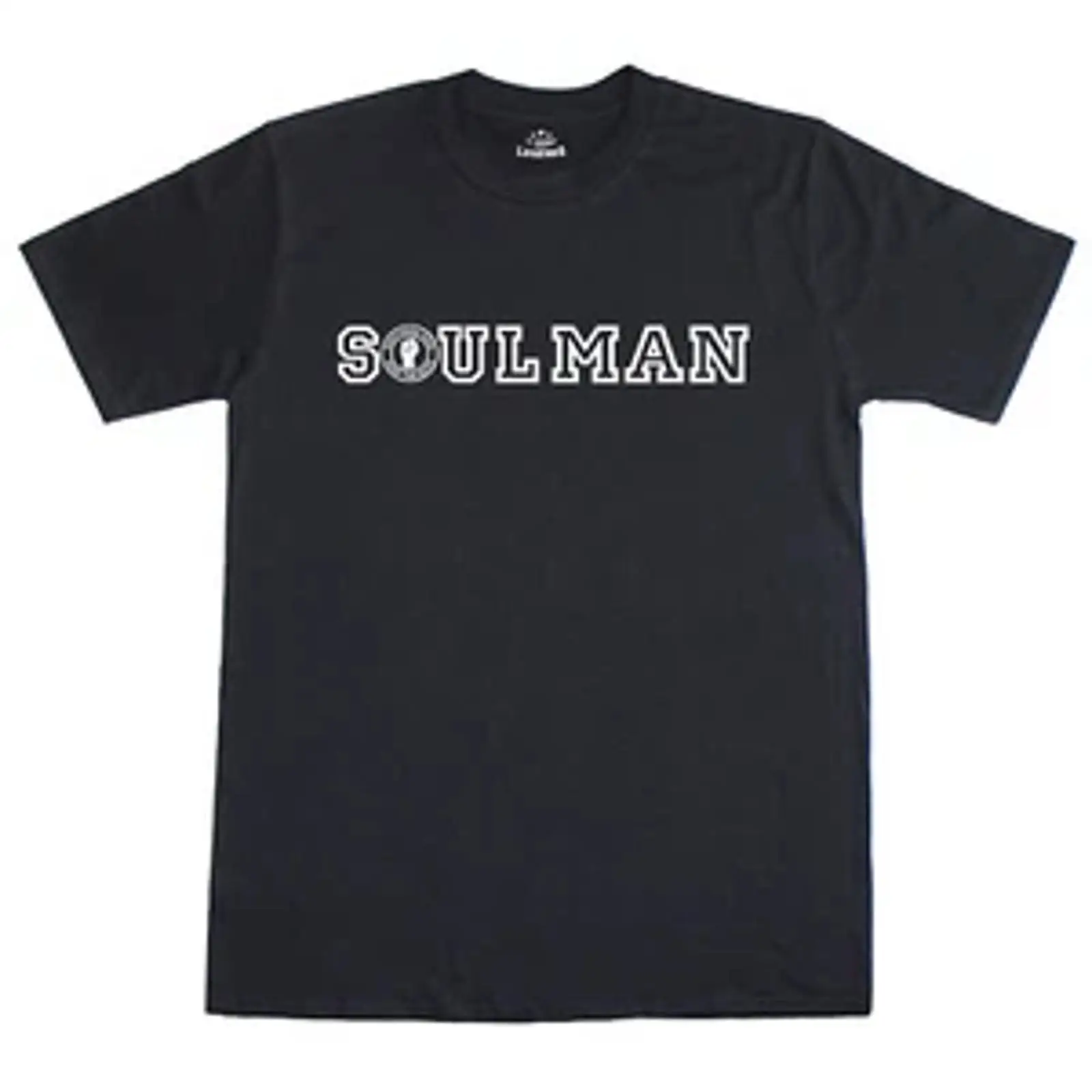 Soul Man Northern Brandneues D – Streetwear Brand Graphic Designer Bewertung und Preis