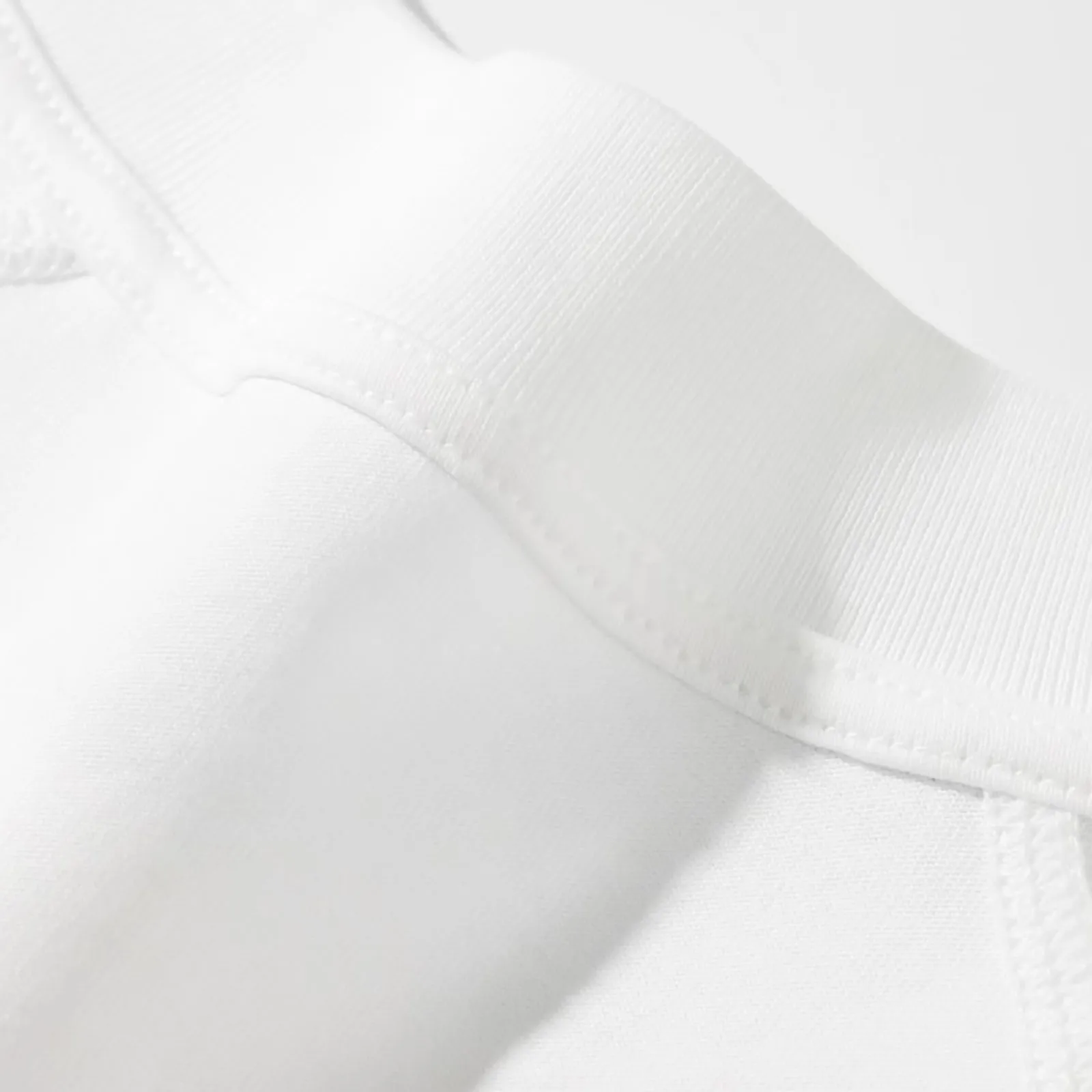 Soul Man Northern Brandneues D – Streetwear Brand Graphic Designer Bewertung und Preis