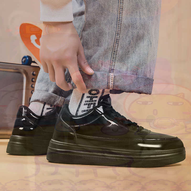 Stiefel Größe 33, Tennis-Damen – Streetwear Brand Expensive Bewertung und Preis