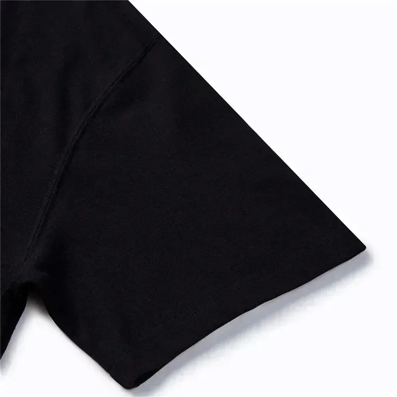 2026 Neue Luxusmarke Buchstabe – Streetwear Brand Clothing Bewertung und Preis