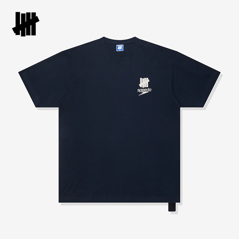UNDEFEATED Unisex Co-Branded K – Streetwear Brand Undefeated Bewertung und Preis