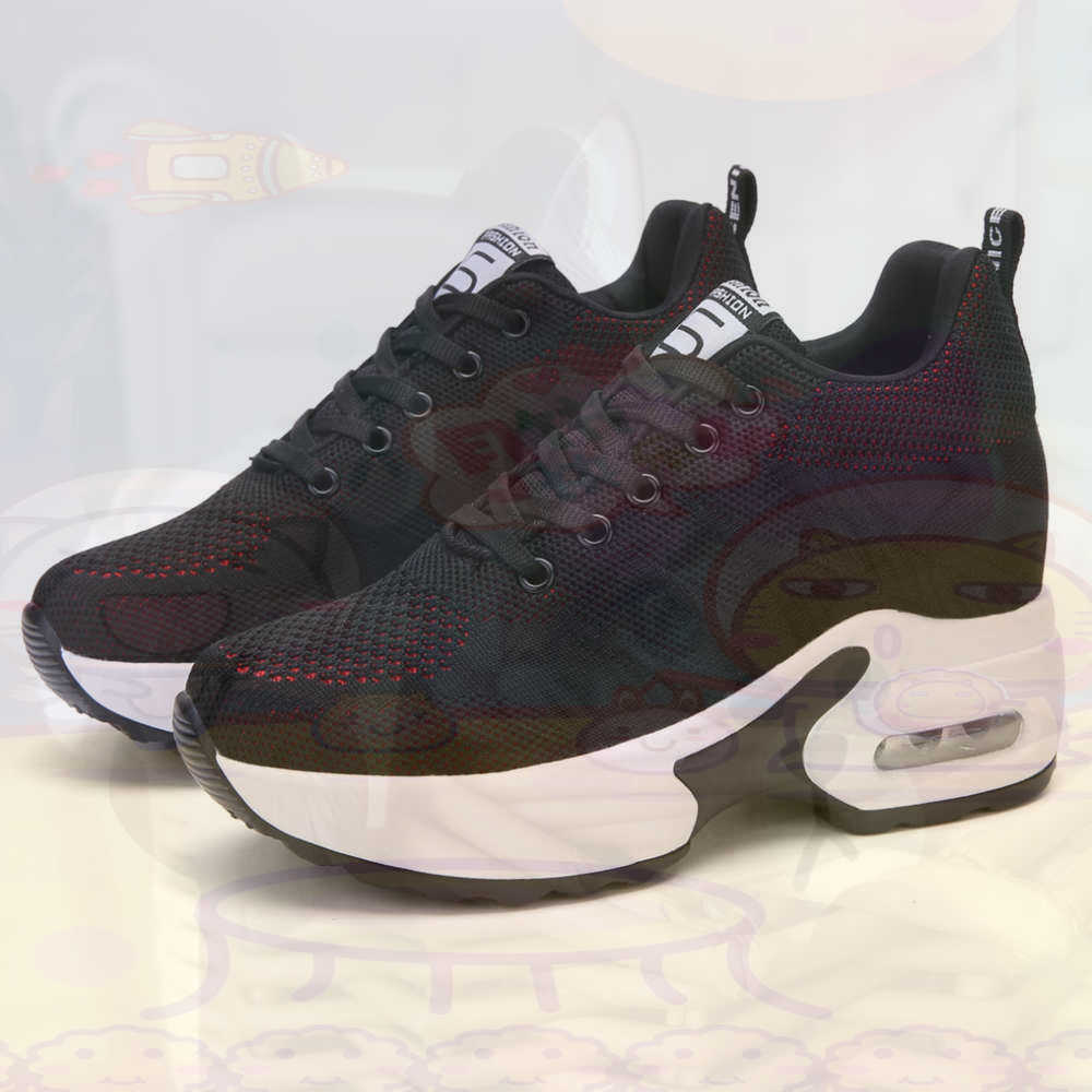 Rote Größe 36, Schuhe für Dame – Streetwear Brand Expensive Bewertung und Preis