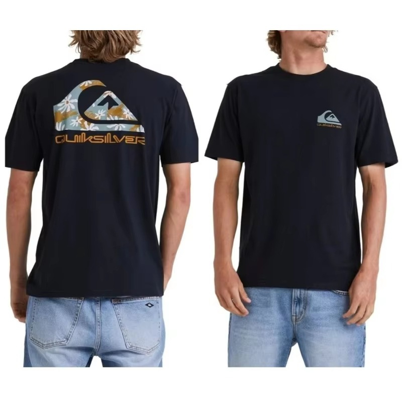 2026 Outdoor Surfing Skateboar – Streetwear Brand Clothing Bewertung und Preis