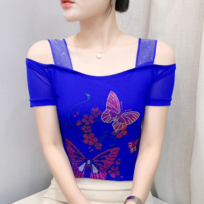 Streetwear Europäische Kleidun – Streetwear Brand With Butterfly Bewertung und Preis