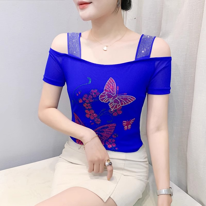 Streetwear Europäische Kleidun – Streetwear Brand With Butterfly Bewertung und Preis