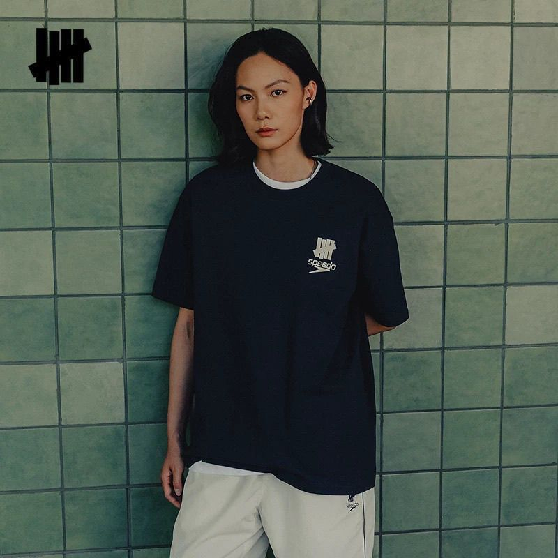 UNDEFEATED Unisex Co-Branded K – Streetwear Brand Undefeated Bewertung und Preis