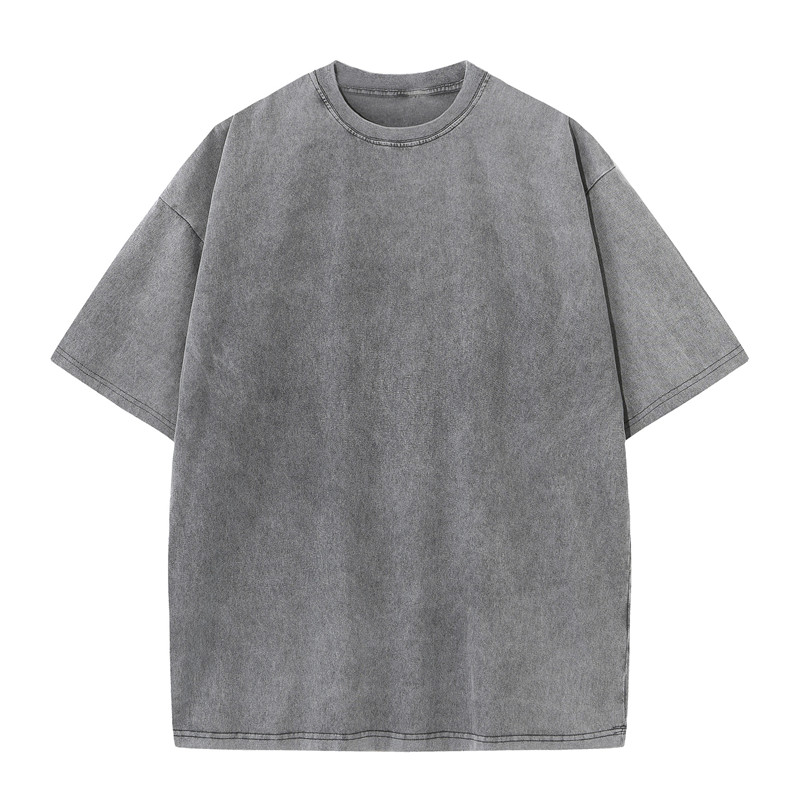Personalisieren Sie Ihr Logo H – Streetwear Brand Clothing Bewertung und Preis
