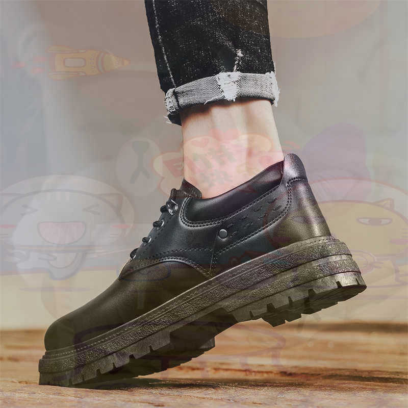 Dunkles Naturleder, modische T – Streetwear Brand Expensive Bewertung und Preis