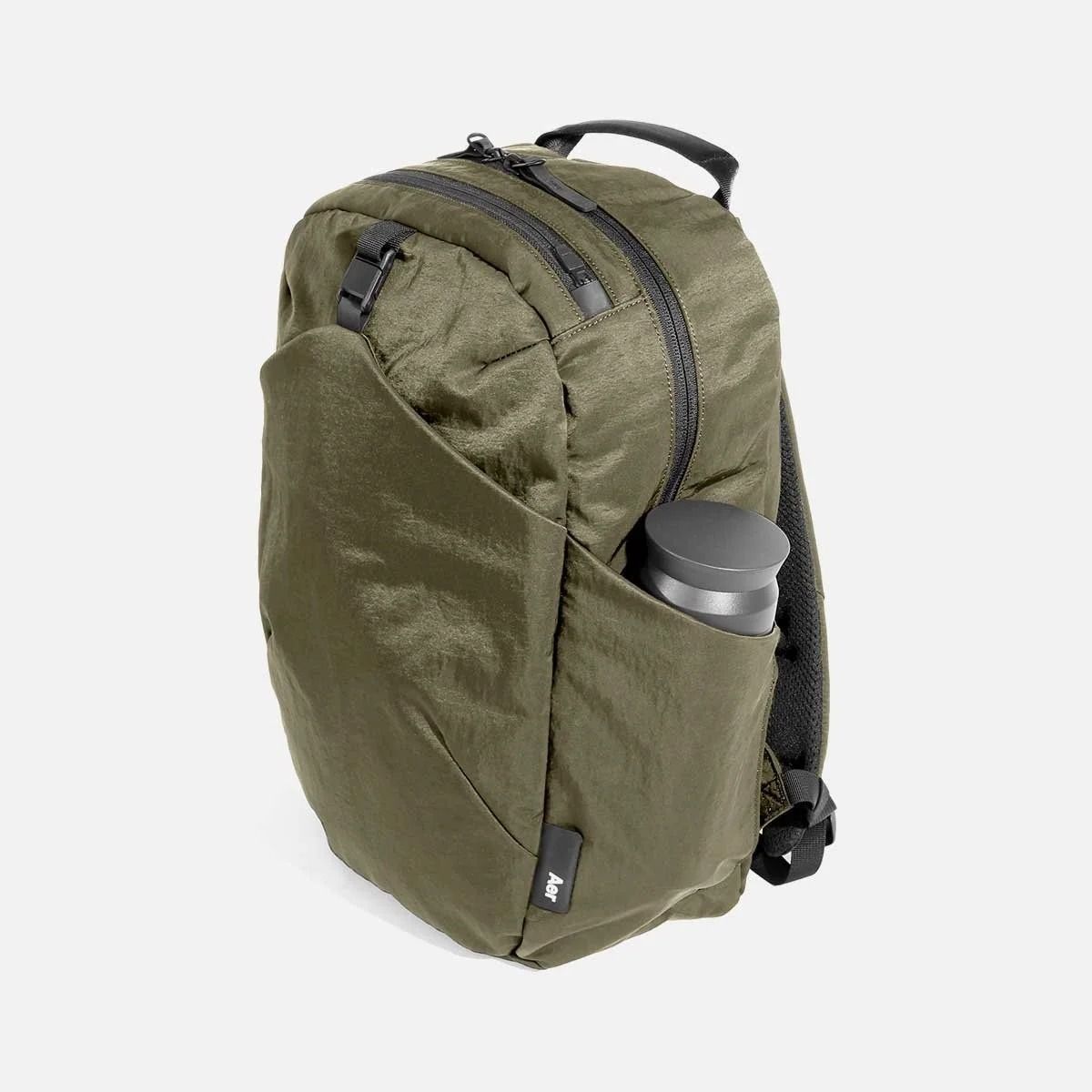 Cordura 1680D Rucksack Wasserd – Streetwear Brand Backpack Bewertung und Preis