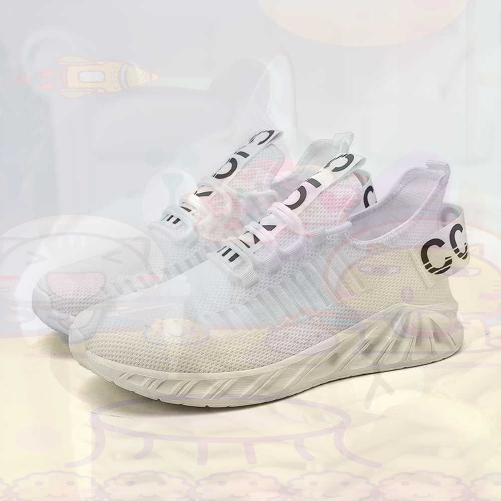 Herbst-Frühling Nummer 46 Herr – Streetwear Brand Expensive Bewertung und Preis
