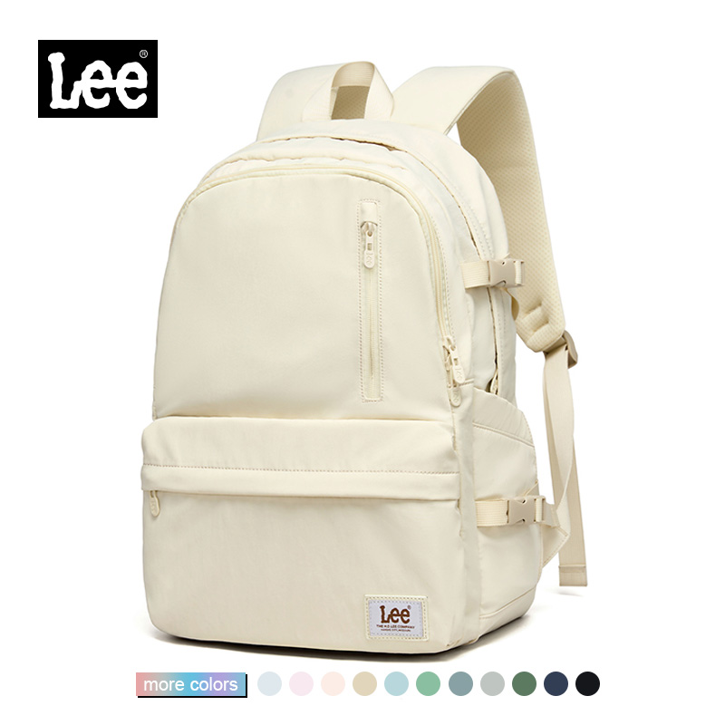 LEE Marke Stilvolle Unisex Ult – Streetwear Brand Backpack Bewertung und Preis
