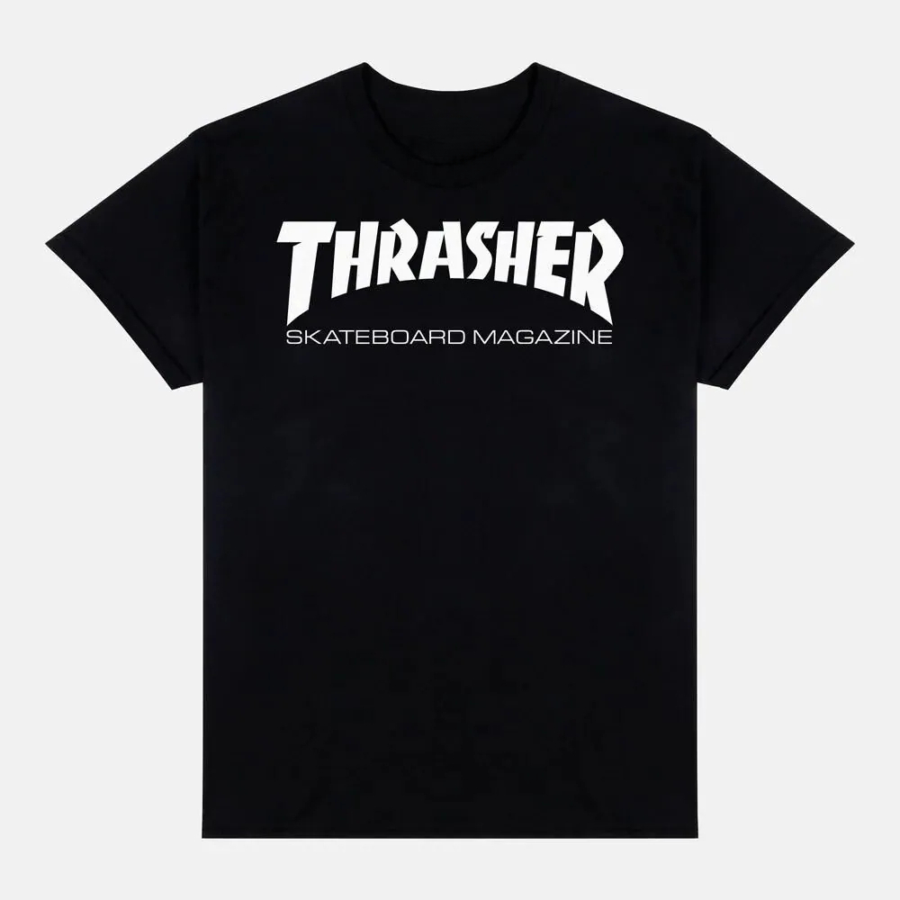 Klassisches Skate-Skateboardin – Streetwear Brand Magazine Bewertung und Preis