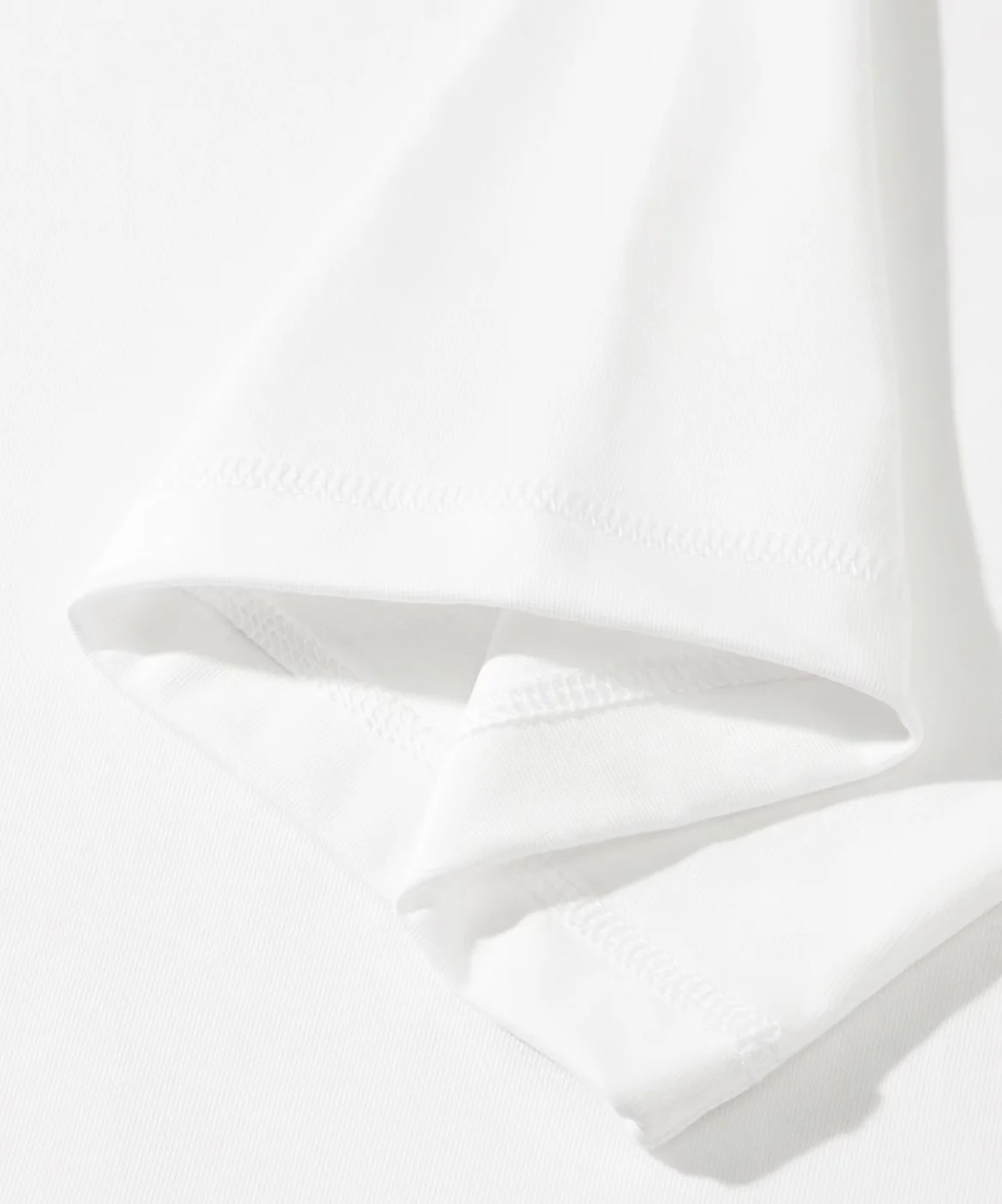 Costanza Markenuniformen Herre – Streetwear Brand Graphic Designer Bewertung und Preis
