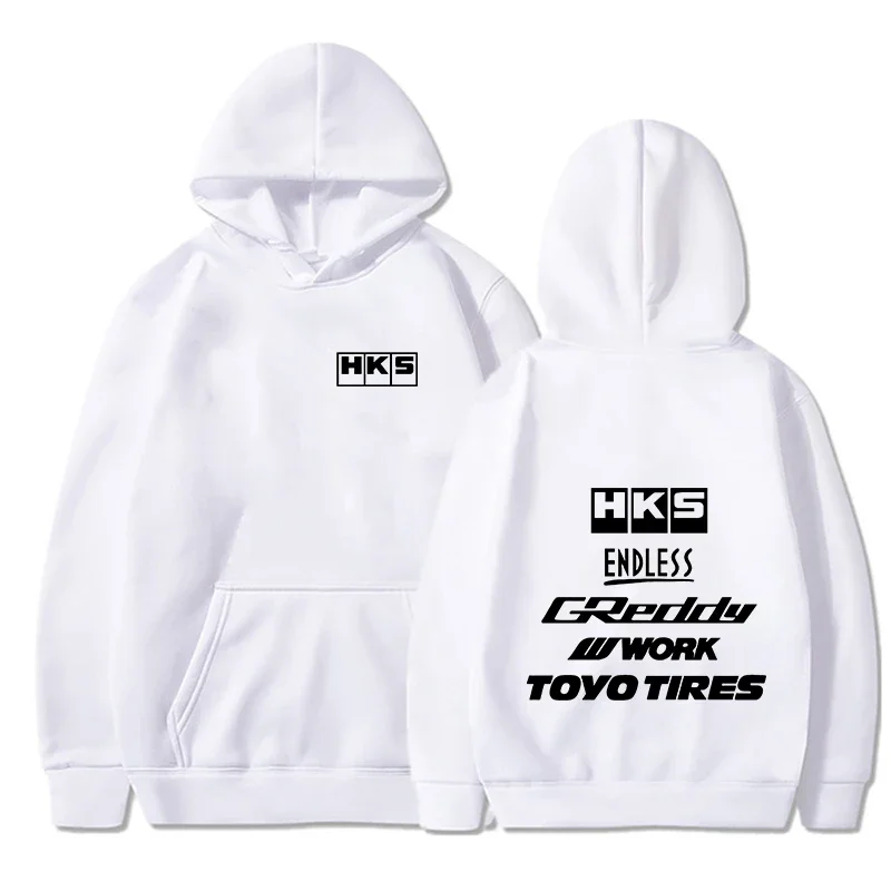 JDM Car Racing Markenliste Rüc – Streetwear Brand List Bewertung und Preis