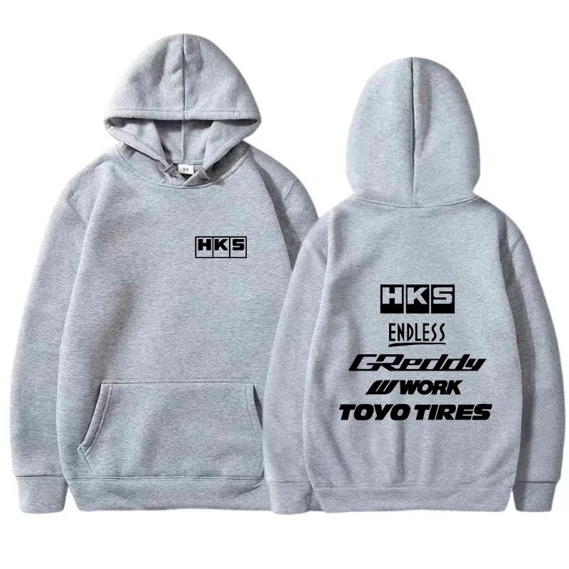 JDM Car Racing Markenliste Rüc – Streetwear Brand List Bewertung und Preis