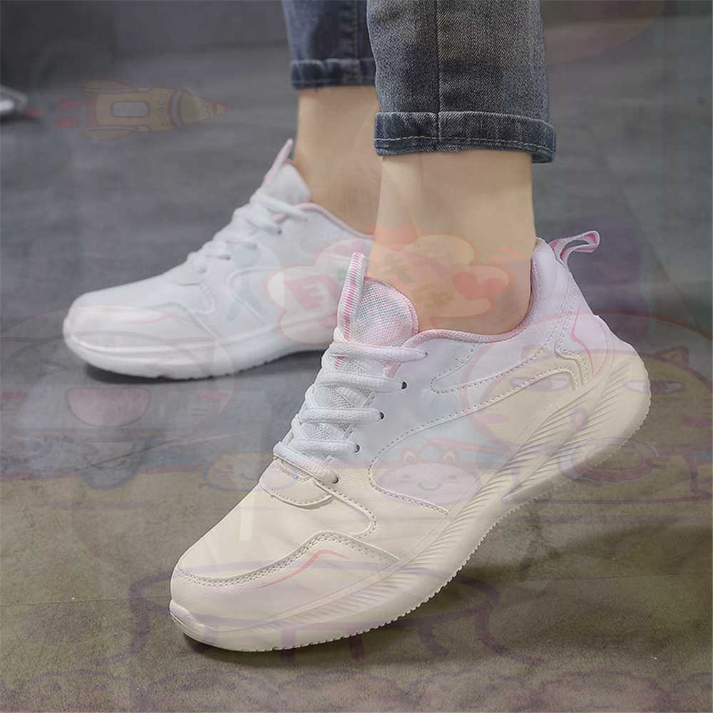 35-40 Nummer 42, coole Turnsch – Streetwear Brand Expensive Bewertung und Preis