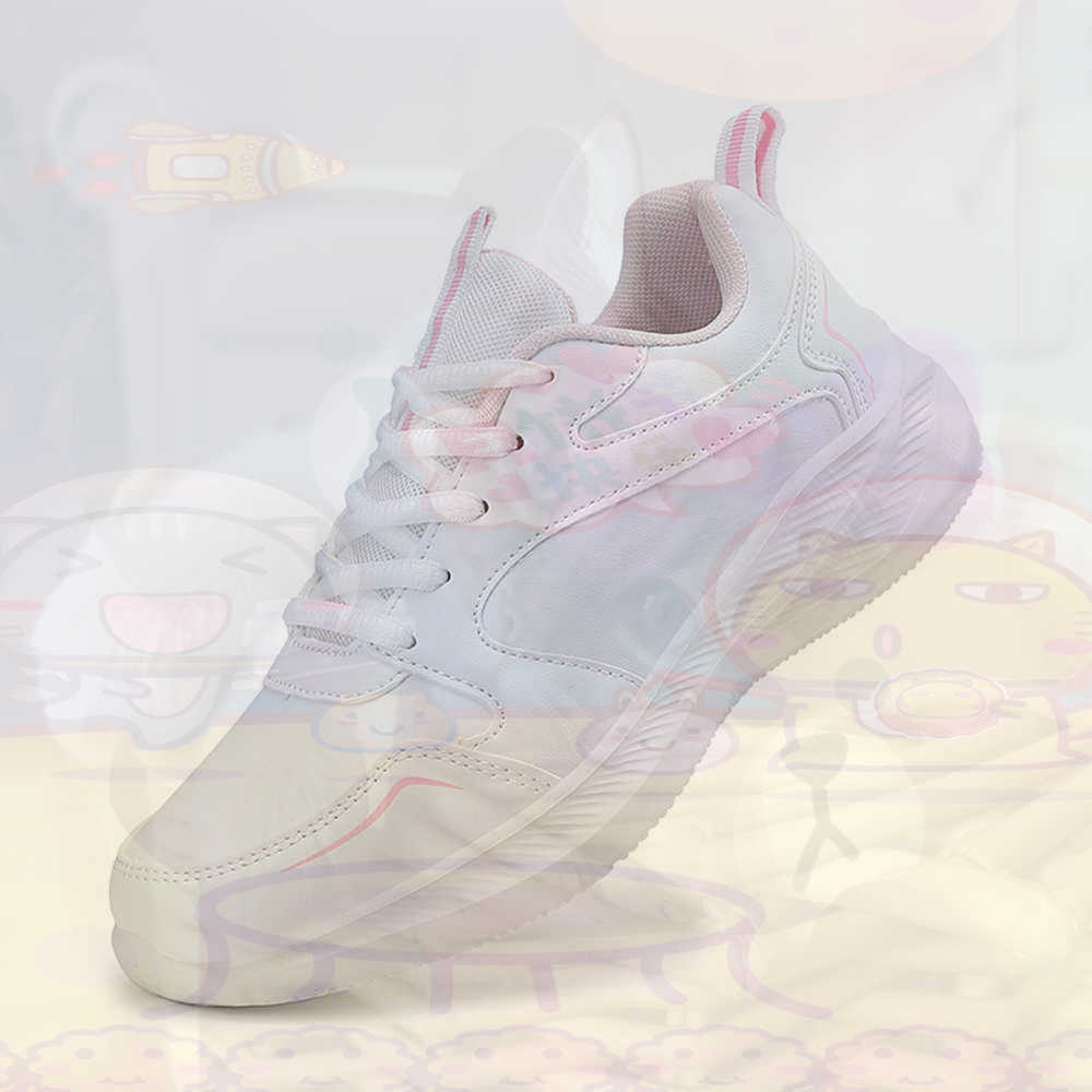 35-40 Nummer 42, coole Turnsch – Streetwear Brand Expensive Bewertung und Preis