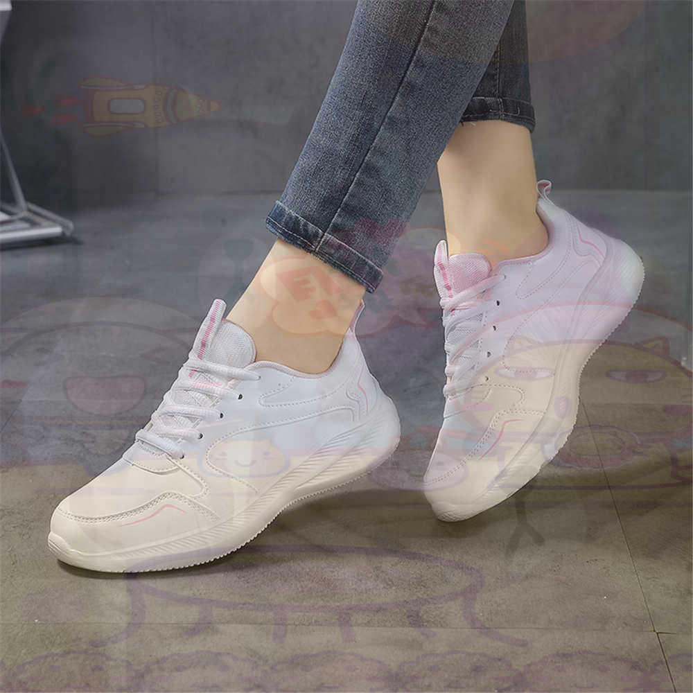35-40 Nummer 42, coole Turnsch – Streetwear Brand Expensive Bewertung und Preis