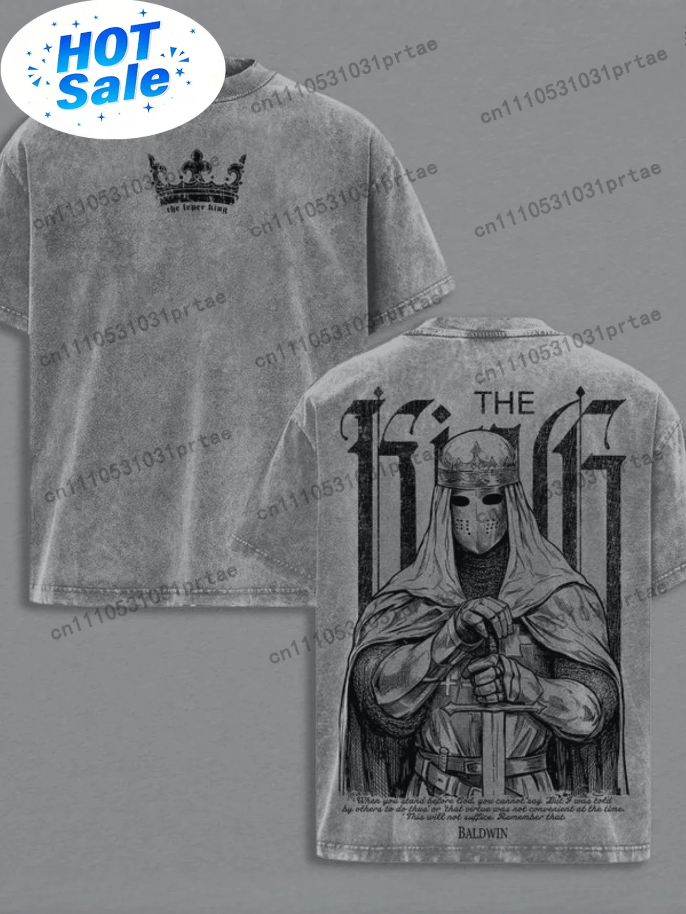 Herren-Streetwear-Marke im urb – Streetwear Brand Graphic Designer Bewertung und Preis