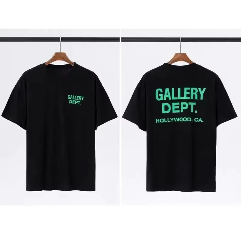 Klassisches Vintage High-Stree – Streetwear Brand Clothing Bewertung und Preis