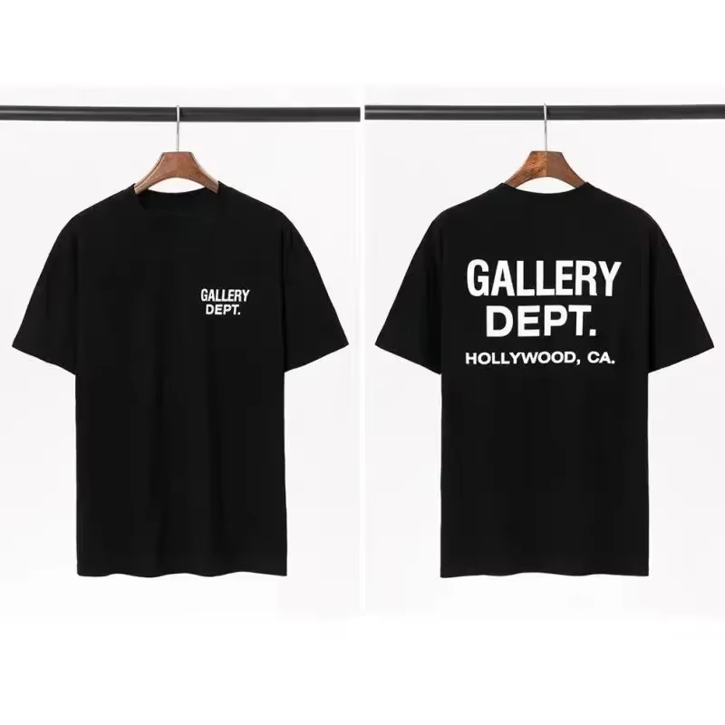 Klassisches Vintage High-Stree – Streetwear Brand Clothing Bewertung und Preis