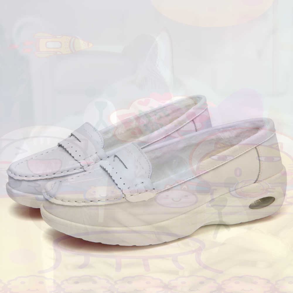 Weiche Slip-on Damen Große Grö – Streetwear Brand Expensive Bewertung und Preis