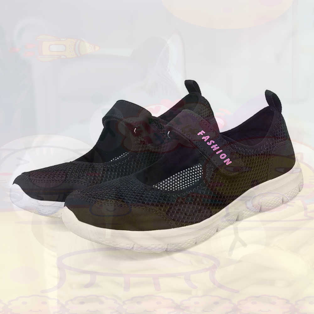 Nummer 40, Net Damen-Tennissch – Streetwear Brand Expensive Bewertung und Preis