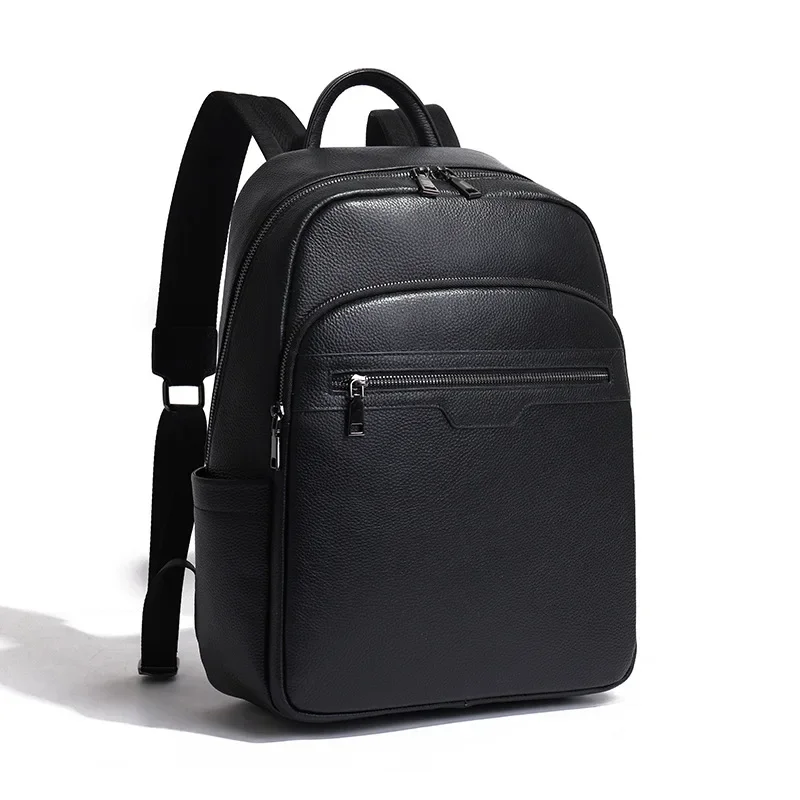 2025 mode Neue Marke Natürlich – Streetwear Brand Backpack Bewertung und Preis