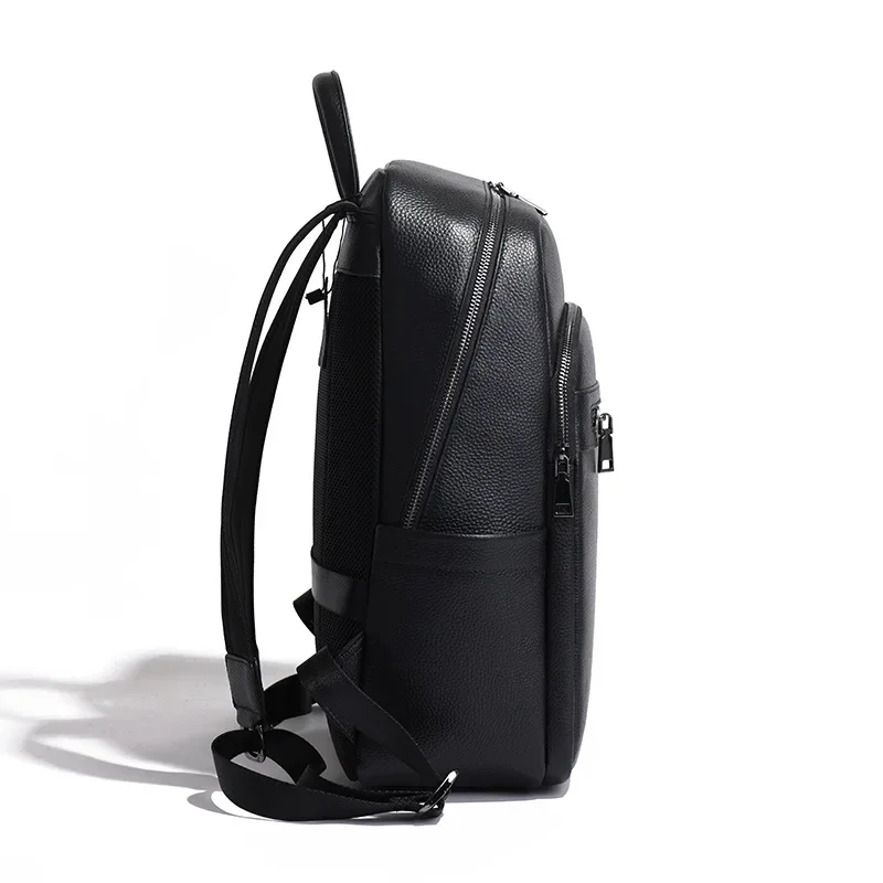 2025 mode Neue Marke Natürlich – Streetwear Brand Backpack Bewertung und Preis