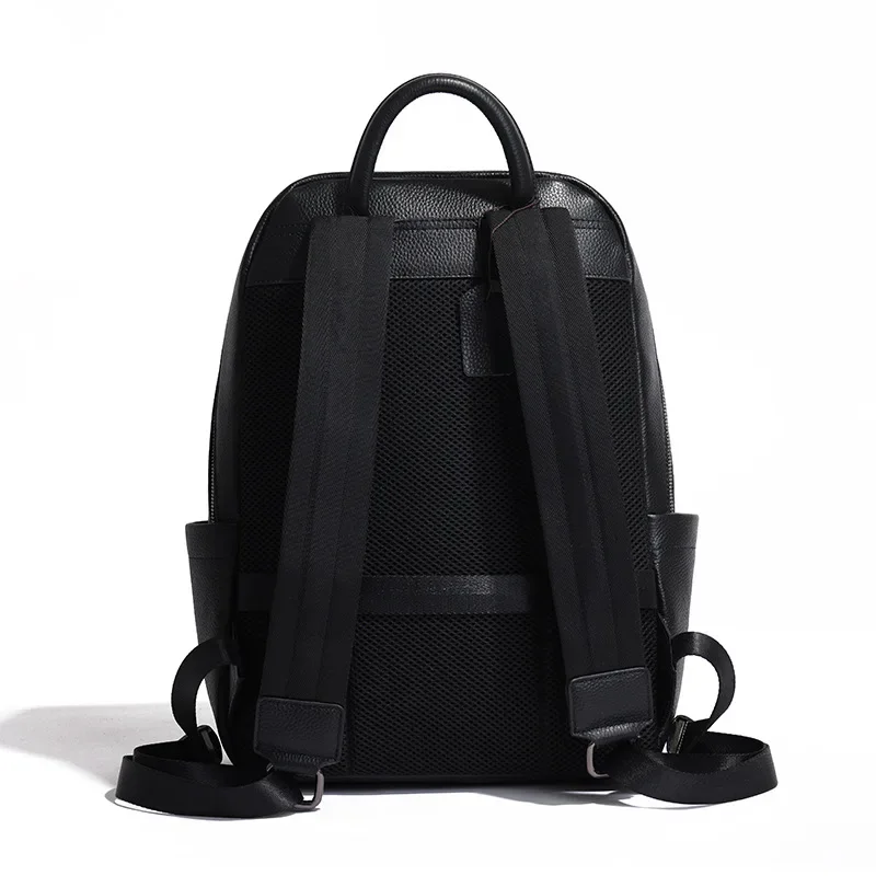 2025 mode Neue Marke Natürlich – Streetwear Brand Backpack Bewertung und Preis