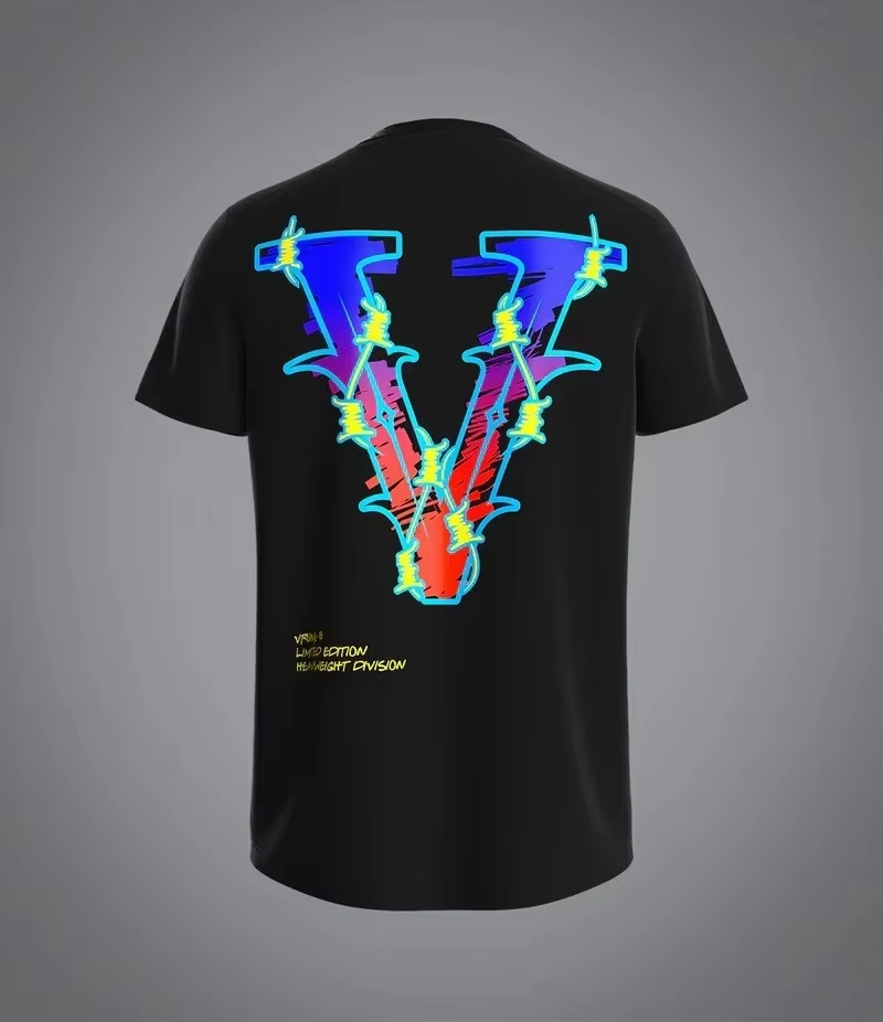 2026 Aufkleber-Design High Str – Streetwear Brand Graphic Designer Bewertung und Preis