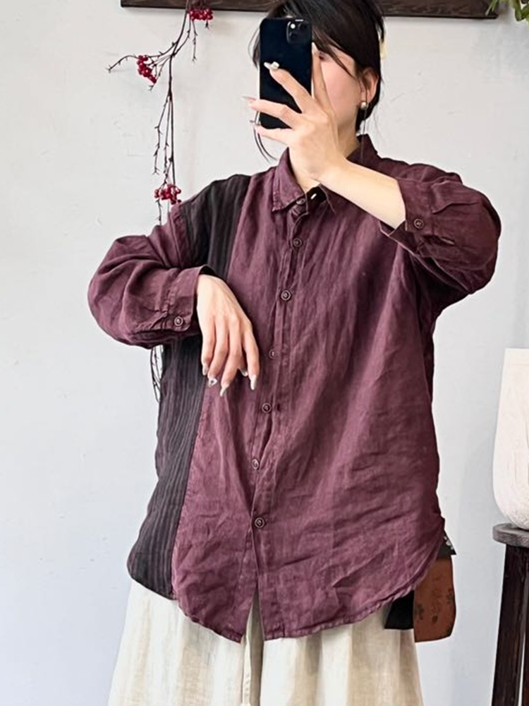 Amax LuluE Marke 2025, Herbst  – Streetwear Brand Clothing Bewertung und Preis