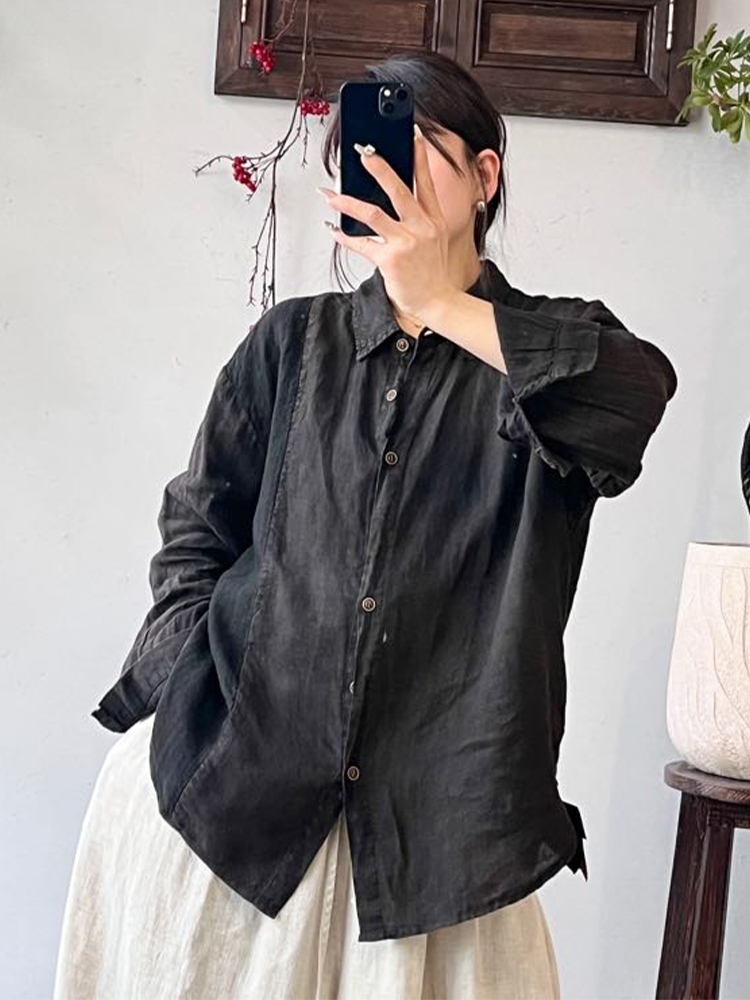 Amax LuluE Marke 2025, Herbst  – Streetwear Brand Clothing Bewertung und Preis