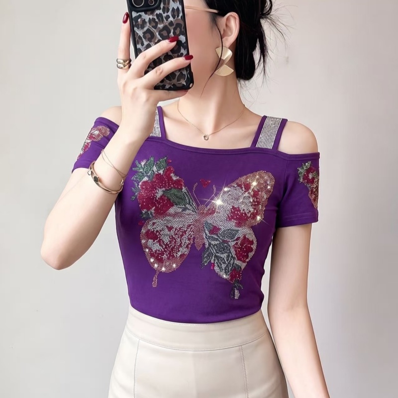 Streetwear-Marke Butterfly Off – Streetwear Brand With Butterfly Bewertung und Preis