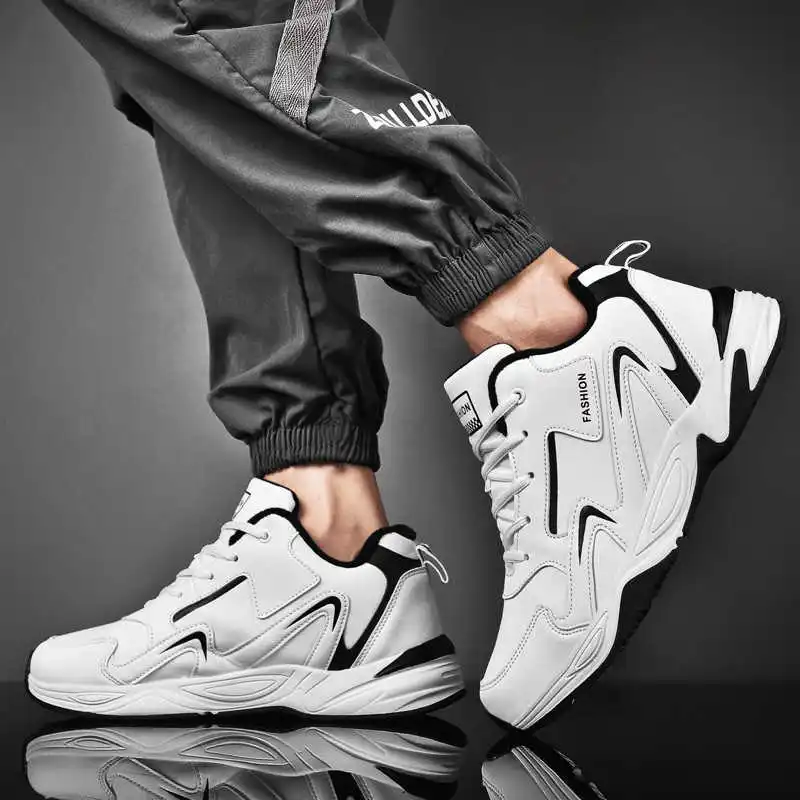 Kältebeständige Frühlings-Gym- – Streetwear Brand Expensive Bewertung und Preis