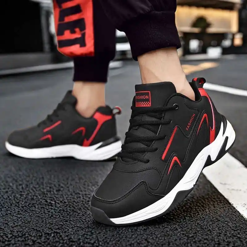 Kältebeständige Frühlings-Gym- – Streetwear Brand Expensive Bewertung und Preis