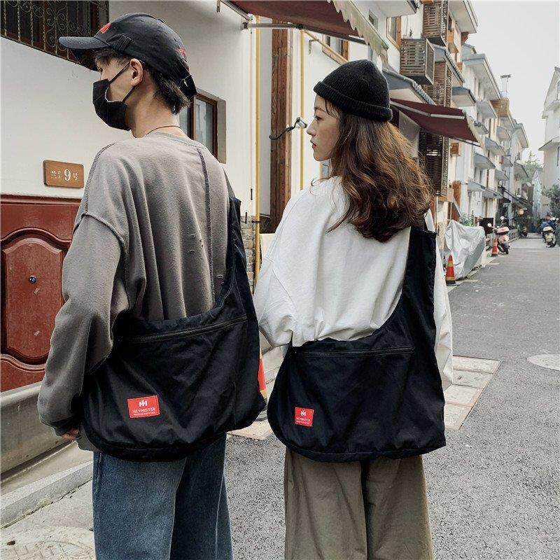 Rucksack im Westen-Stil mit do – Streetwear Brand Backpack Bewertung und Preis