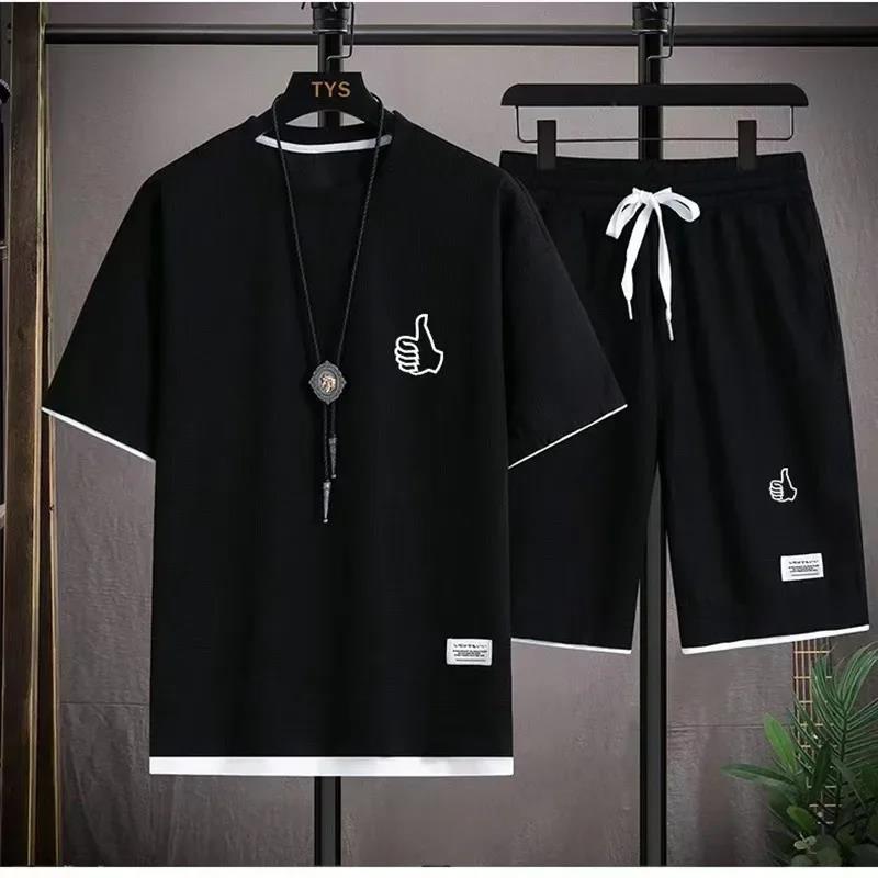 Hip Hop Sommer Streetwear katz – Streetwear Brand Graphic Designer Bewertung und Preis