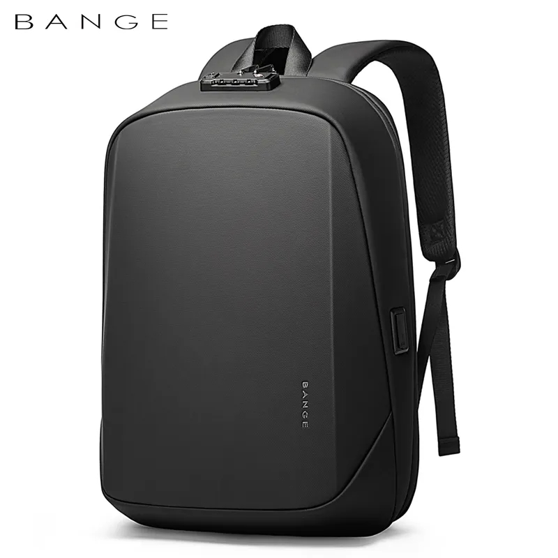 Bange Herren rucksack Marke La – Streetwear Brand Backpack Bewertung und Preis