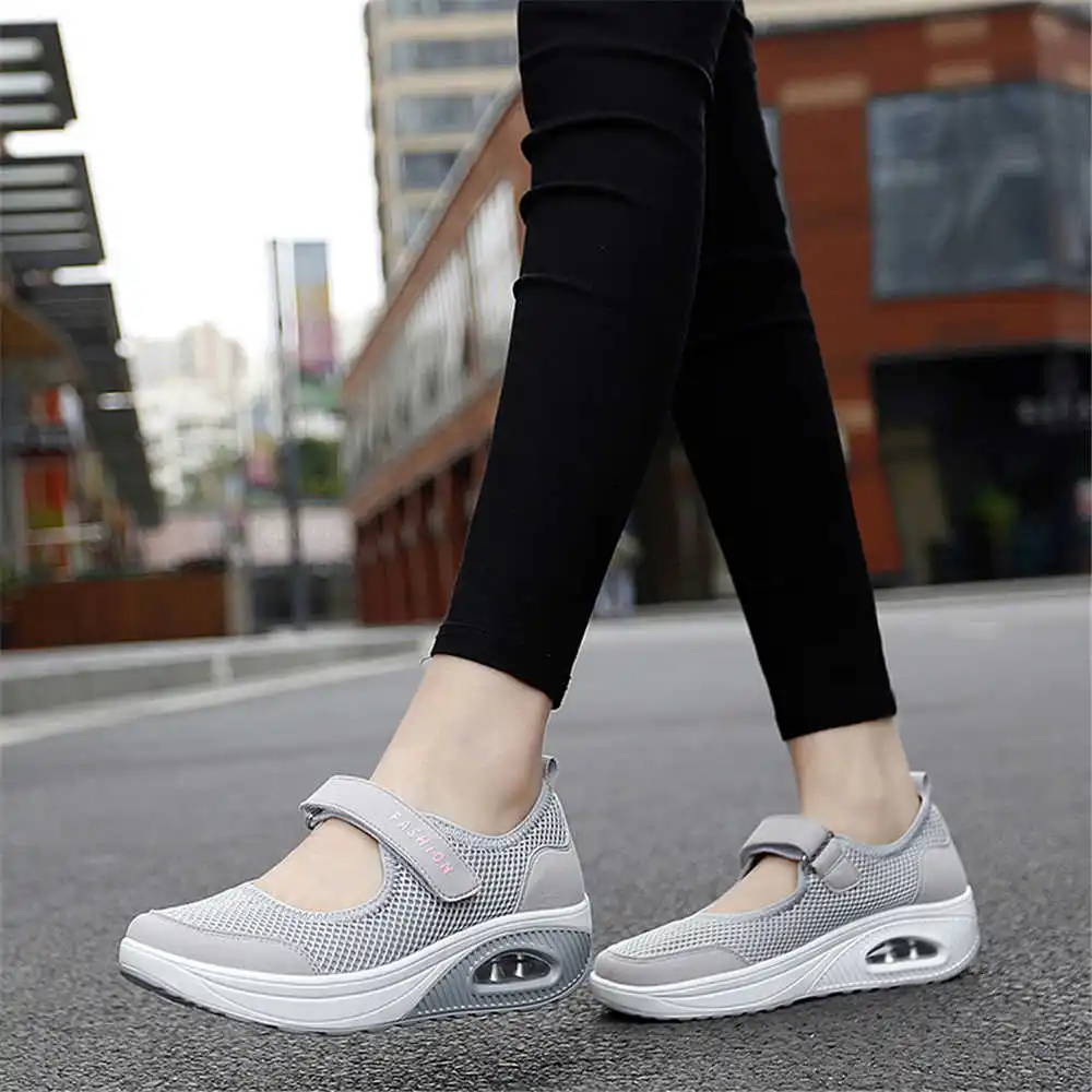 36-41 Halbsaison farbige Turns – Streetwear Brand Expensive Bewertung und Preis
