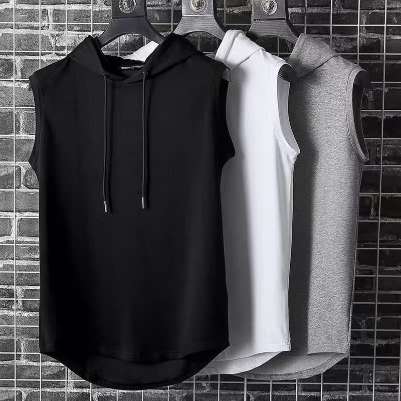 Hong Kong Style Streetwear Her – Streetwear Brand Hong Kong Bewertung und Preis